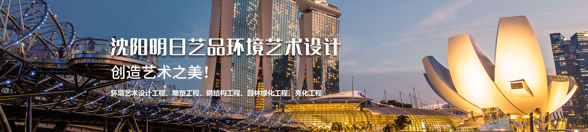 http://yiyuanzs.cn/data/upload/202104/20210419094524_201.jpg
